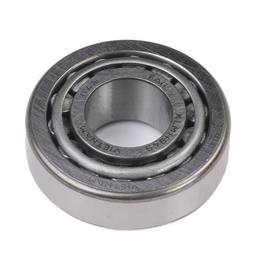 Audi Mercedes Wheel Bearing - Front Outer 443505509 - FAG 103117